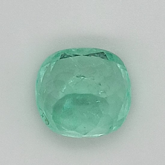 Emerald (Panna) 5.03 Ct Best Quality Emerald (Panna) 5.03 Ct Best Quality